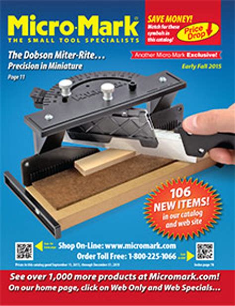 micro mark tools|micro mark tools catalog.